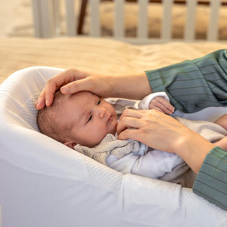 Цитомегаловирусная инфекция